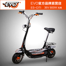 【滑板工厂】最新最全滑板工厂 产品参考信息