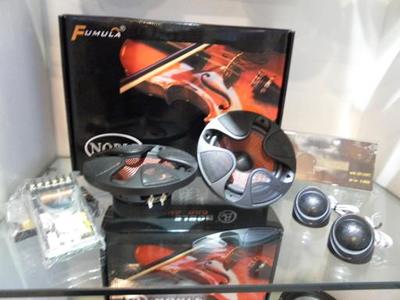 【摩托车电动车音响】报价_产品_图片_论坛_摩托车电动车音响综合描述-世界工厂网