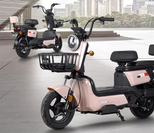 倍尔捷g5电动车评测 搭载32ah大容量电池,续航150km