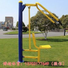 单人休闲电动车价格 单人休闲电动车公司 图片 视频