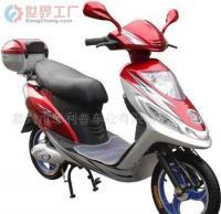 诚招电动车代理[批发]_诚招电动车代理价格_诚招电动车代理厂家_世界工厂网产品信息库