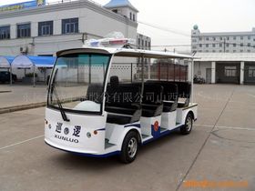  价格 电动车 图 厂家 