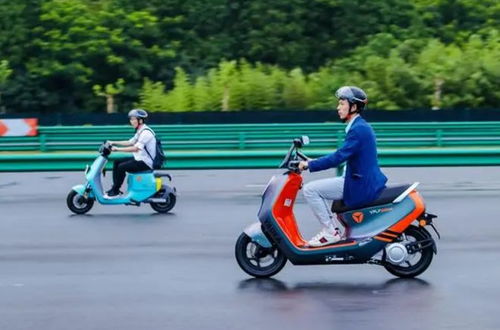 1500和3500的电动车有什么区别 买哪个更划算 听听行内人怎么说