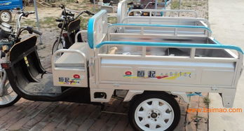 恒起牌轻型电动三轮车价格低质量好,全国销量领先,恒起牌轻型电动三轮车价格低质量好,全国销量领先生产厂家,恒起牌轻型电动三轮车价格低质量好,全国销量领先价格