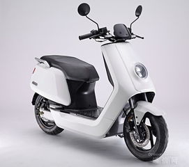 电动车 电子产品世界