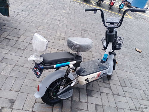 电动车出售