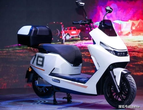 续航200公里,速度最大140km h,这3款电动车,冬天照样能跑长途