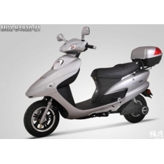 直销绿源 MC2-B4820-Z1 电动车 电动自行车_交通运输_世界工厂网中国产品信息库