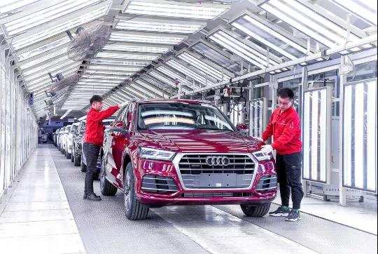 狂砸20亿，也难过山闸关 电动车的北方困境与出路