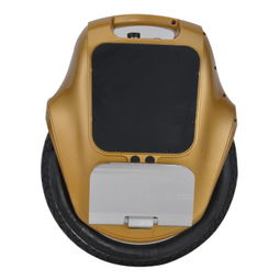 风彩新款电动独轮车 第二代自平衡火星车，短途代步新选择