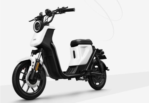 电动车热门榜新鲜出炉，这几款车型最受欢迎