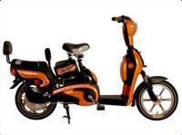 爱玛电动车批发与价格指南 交通运输市场的可靠选择