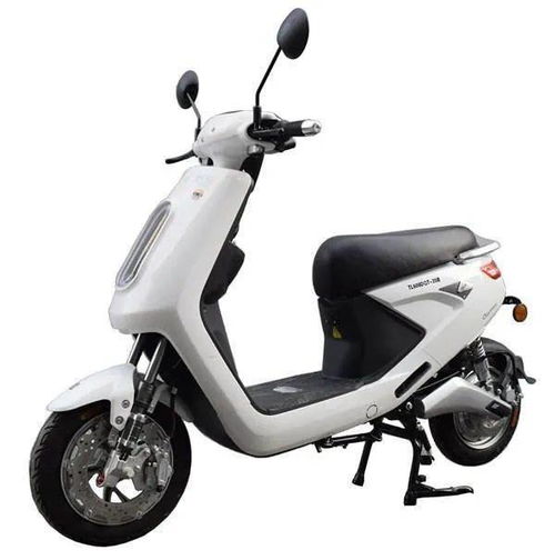 《晋城市电动车管理条例》解读一 电动车的分类与管理