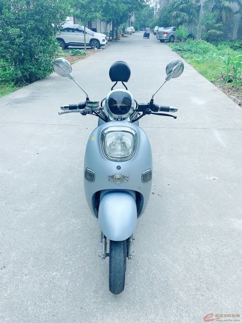 二手精品电动车选购指南 安庆e网论坛平台为您保驾护航