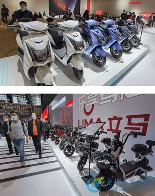 年赚百万？揭秘电动车行业的超级财富机遇