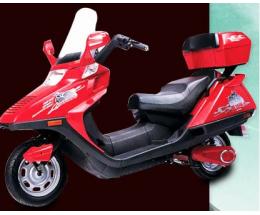 踏龙电动车 产品、渠道与品牌形象全面解析