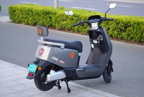 新国标电动车出行指南 跑30、50、100公里，究竟需要多大电池？