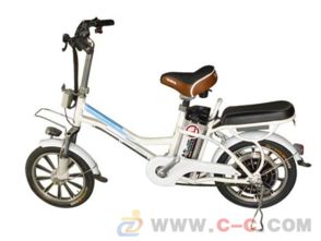 天津电动车厂家 匠心打造优质产品，引领绿色出行新潮流